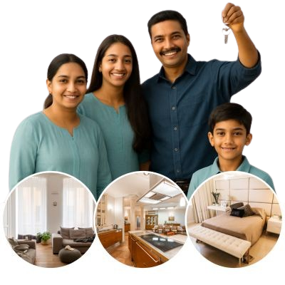 awasya happy customer image