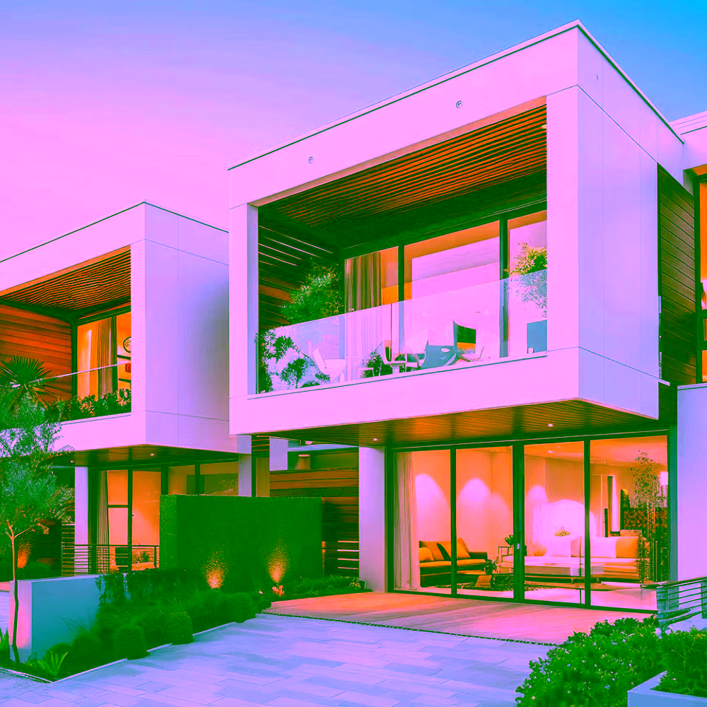 AdobeStock_866670060