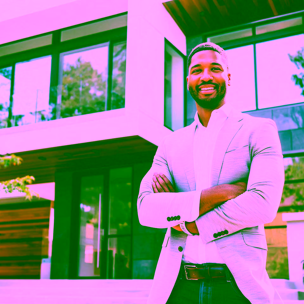 AdobeStock_949308988-2